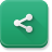 https://www.google.com/gmail Icon