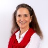 Jane Crowley, DTM Photo