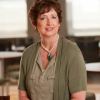 Nancy Deig, DTM, PDD Photo