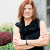 Jennifer Wigginton, DTM Photo